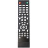 ALLIMITY Remote Control Replacement for Element TV ELEFW231 ELEFW408 ELEFW40C