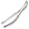 OdontoMed2011® DENTAL EXTRACTING FORCEPS 151 LOWER INCISORS ROOT TEETH EXTRACTION