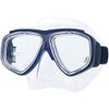 TUSA M-7500 CBL Splendive II Mask