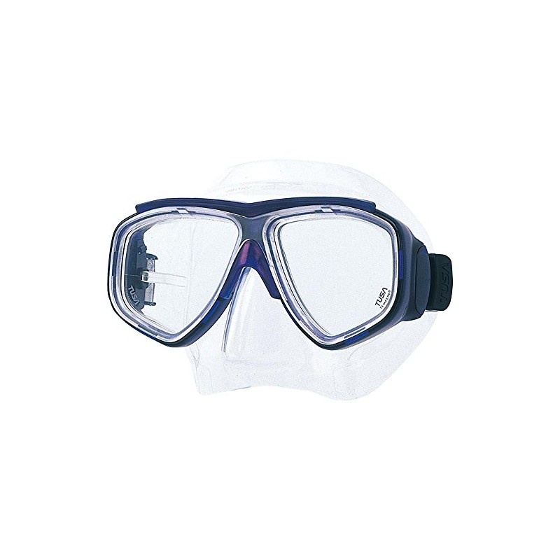 TUSA M-7500 CBL Splendive II Mask
