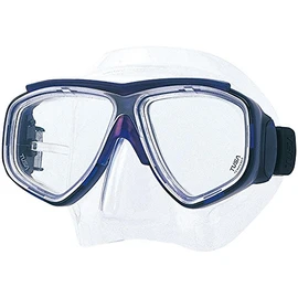 TUSA M-7500 CBL Splendive II Mask