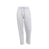 DudeRobe Men's Sweatpants | As Seen on Shark Tank! -