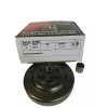 for Echo ECHO CS-400, CS-370, CS-420 REPLACEMENT SPROCKET, 3/8" 6