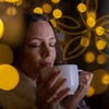 Constellation Tea Lemon Hibiscus Tea Pods Compatible with K Cup