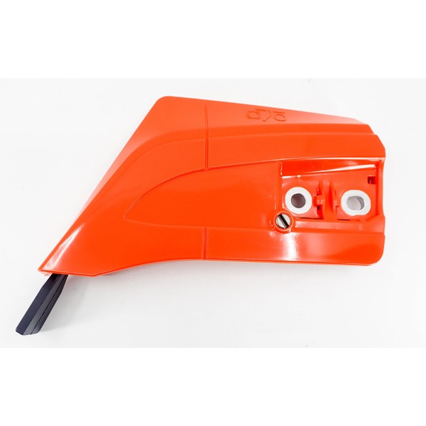 Traverse Creek Incorporated Genuine Echo Clutch Cover FITS CS-490 CS-501P