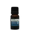 HB Naturals Organic Herpes Detoxification Essential Oil Blend | Non-GMO