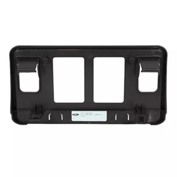 Ford Genuine Ford Bracket License Plate 7L3Z-17A385-AA