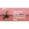 Super Patch - Liberty (sobre con 30 parches)