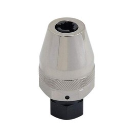 Neilsen CT1582 1/2in Dr Impact Stud Extractor for 6-13mm Bolts/Studs