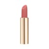 Estée Lauder Pure Colour Long-Lasting Matte Lipstick,1 Count , Refill,