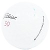 Titleist Pro V1x Mix - 1 Dozen:_Good