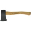 Truper 30514 / HC-1 1/2 - 1-1/4 Lb Hickory Handle