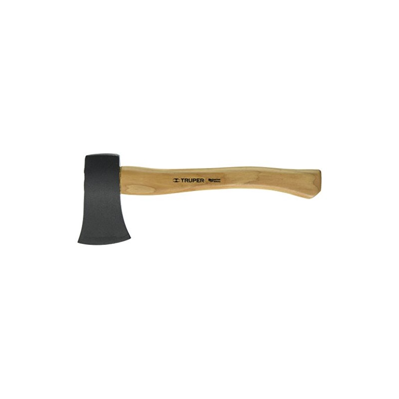 Truper 30514 / HC-1 1/2 - 1-1/4 Lb Hickory Handle
