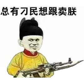 Bolsa de almacenamiento de estetoscopio, caja de bolsa de almacenamiento de viaje de eva de estetoscopio multifuncional Caja con bolsillo de malla para protección de estetoscopio(Púrpura)