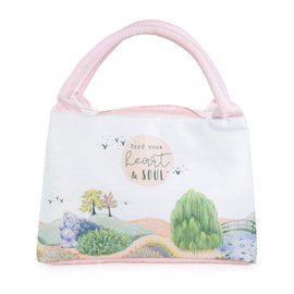 Me To You AGE01027 Lunch Bag, Blue,grey