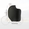 Seat Post Spring Protection 2 Pieces Seat Post Protection Seat