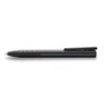 Lamy 1229745 Rollerball Pen, Matte Black