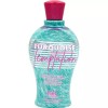 Devoted Creations 디보티드 크리에이션 터쿼이즈 템테이션 태닝 로션 Devoted Creation Turquoise Temptation Tanning Lotion