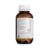 Therapure My Skin 120 Capsules