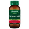 Thompsons Buy Thompson's Natural E Online Chemist Outlet