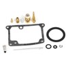 Carburettor Repair Kit, Motorcycle Carburettor Repair Kit, Carburettor Rebuild Kit,