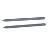 2Pcs Stylus for Tab S7 Magnetic 4096 Pressure Level Menu