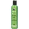 Zerran Botanum Shampoo, 8 Ounce