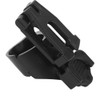 VGEBY Snorkel Clip Keeper Quick Release Snorkel Holder Universal Snorkelling