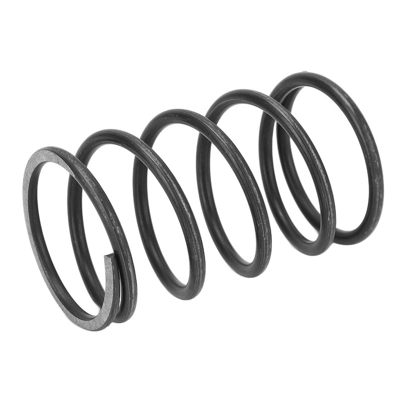 Clutch Spring Assist High Tensile Strength 35lb in Replacement Mustang