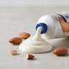 Avon Care Crema P/manos Glicerina Y Aceite De Almendras 75g