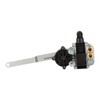 90555353 Replace Precision Response HALDEX PR PLUS Height Control Valve
