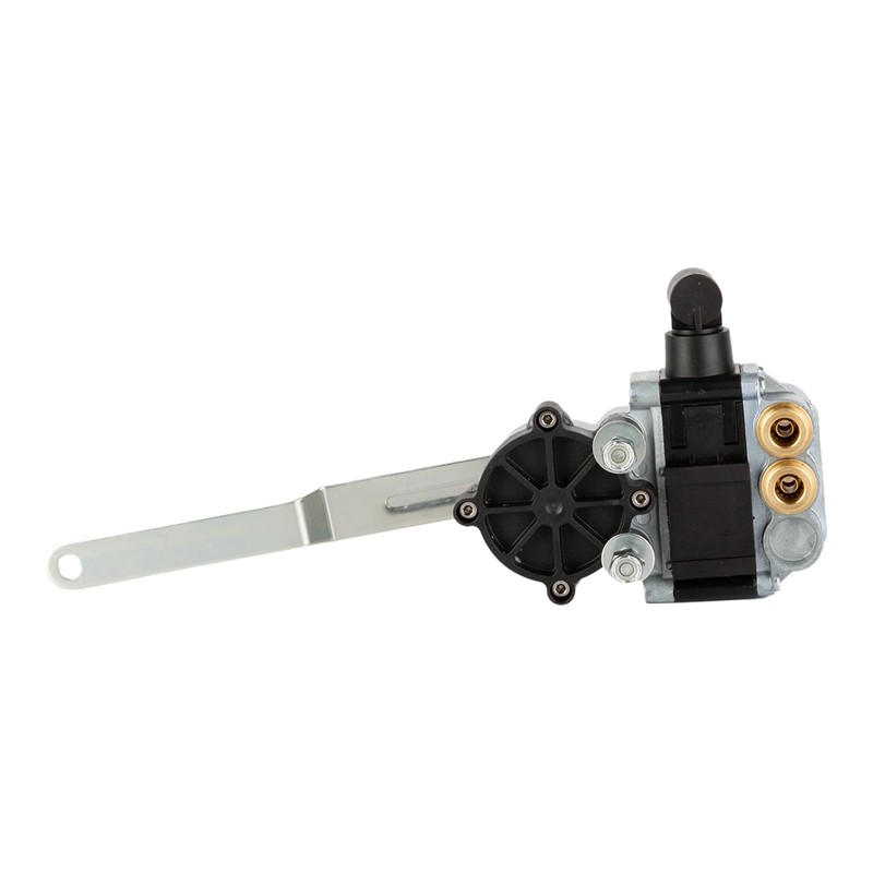 90555353 Replace Precision Response HALDEX PR PLUS Height Control Valve