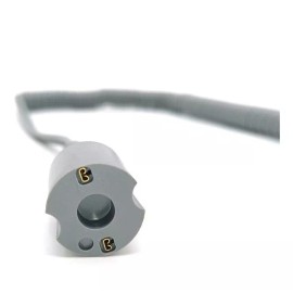 Pulidor De Uñas Profesional Cable De Alimentacion Pulidor Uñas Profesional 3 Modelos