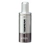 TOPEAK (Bicycle Tool) Nano Torque Bit 4 Nm