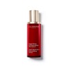Clarins Multi-Intensive Supra Sérum, 100 g