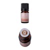 7 of Essential Oils o-ganikkuro-zumari- 3ml Aromatherapy Essential Oils