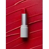 Etape Daily Color Lip Balm Pink Me V259MLV702W / 에타페