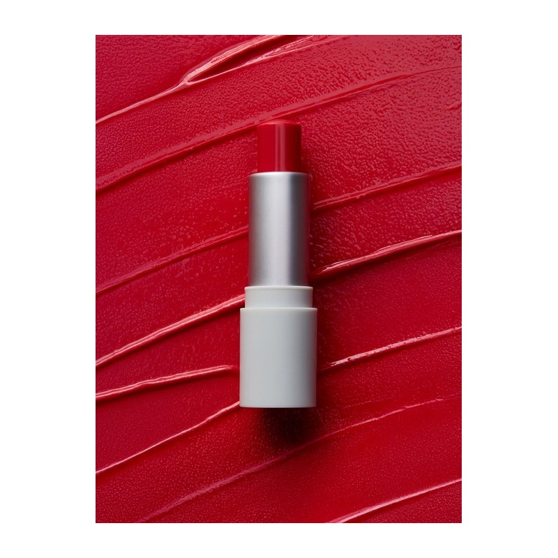 Etape Daily Color Lip Balm Pink Me V259MLV702W / 에타페