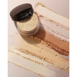 Polvo Traslucido Laura Mercier                                                                                                                        