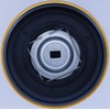 Genuine Part 21 Soare XR C2000SSHG Spool Set Part No