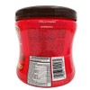 Malher Tomato Beef Bouillon 16 oz - Consome De Tomate