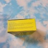Patchology Eye Gels Patchology Flashpatch Illuminating Full Size 15 Pairs