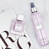 Vera Wang Embrace Eau De Toilette Spray for Women, French