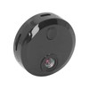 Mini Baby Security Camera 1080P Wireless Indoor Night Viewing WIFI