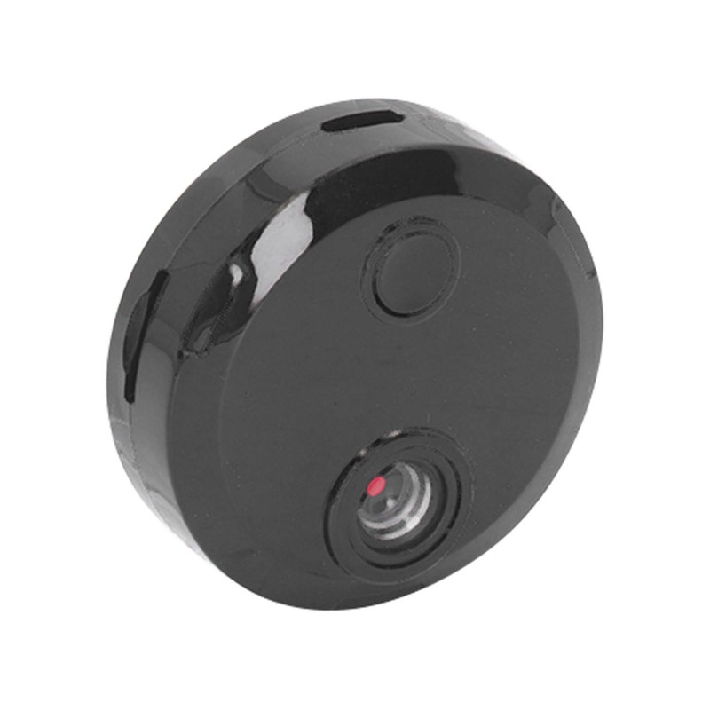 Mini Baby Security Camera 1080P Wireless Indoor Night Viewing WIFI