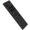 For TaoTronics New Replace Remote Control for TaoTronics Sound Bar