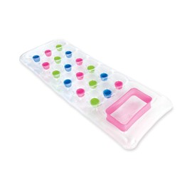 AK Sport 188 x 71 cm Intex Suntanner Lounge