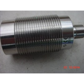 Allen-Bradley 871TM-N40NP30-