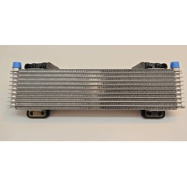Ford Oil Cooler ASY