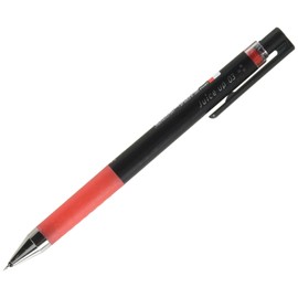 パイロット ジュースアップ0.3 レッド LJP-20S3-R